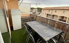 cavalaire